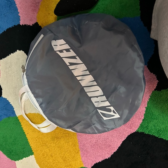 Runnzer bag - Picture 2 of 2